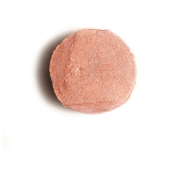 19/99 highlight cream stick in Miele. Creamy golden highlighter. shimmering glow - Picture 2 of 11